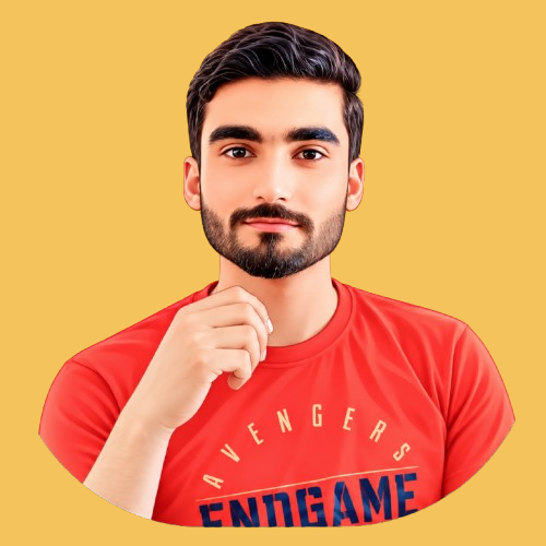 Jhangir Mughal