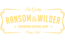 Client logo 1