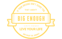 Client logo 2