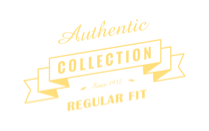Client logo 4